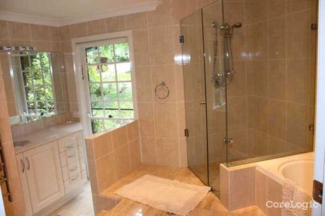 Property photo of 33 Lachlan Crescent St Georges Basin NSW 2540