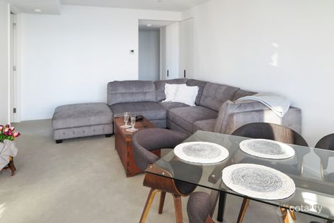 Property photo of 804/12 Bishopsgate Street Wickham NSW 2293