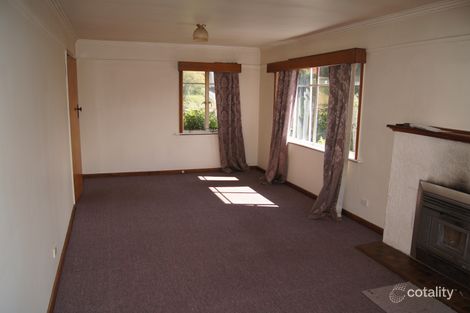 Property photo of 12 Verelle Street Hillcrest TAS 7320