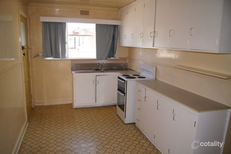 Property photo of 12 Verelle Street Hillcrest TAS 7320