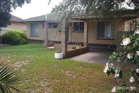 Property photo of 77 Oxford Street Port Noarlunga South SA 5167