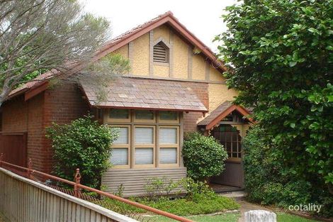 33 Alexandra St, Drummoyne, NSW 2047