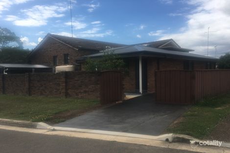 76 Glenbrook St, Jamisontown, NSW 2750