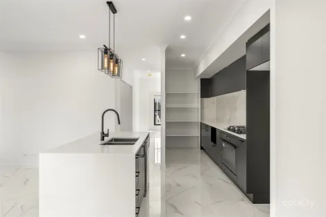 Property photo of 6 Queenstown Street Jimboomba QLD 4280