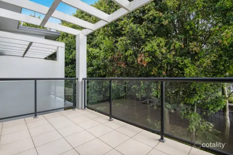 16/74-76 Old Pittwater Rd, Brookvale, NSW 2100