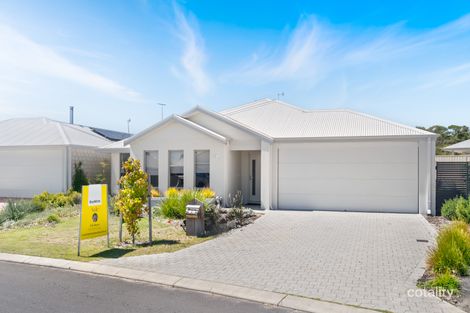 Property photo of 23 Chicago Way Dunsborough WA 6281