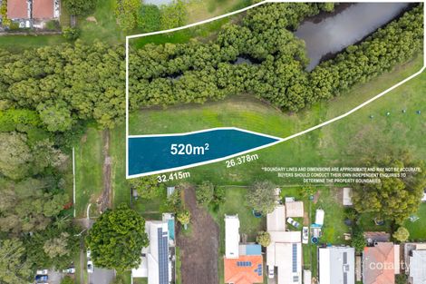 Property photo of 133 Beelarong Street Morningside QLD 4170