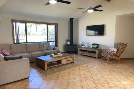 Property photo of 3 Armada Way Seaford Rise SA 5169