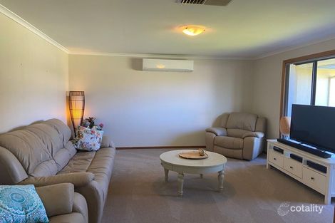 Property photo of 3 Armada Way Seaford Rise SA 5169