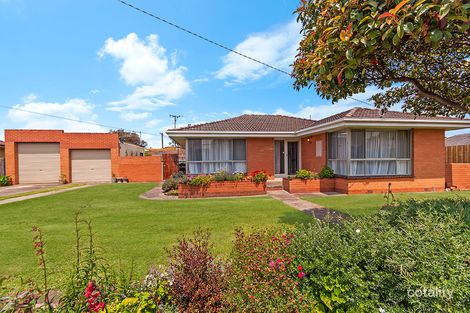 41 Allan St, Warrnambool, VIC 3280
