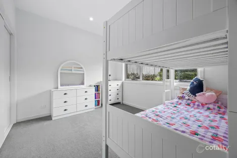 Property photo of 75 Main Street Gordon VIC 3345