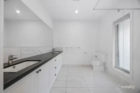 Property photo of 75 Main Street Gordon VIC 3345