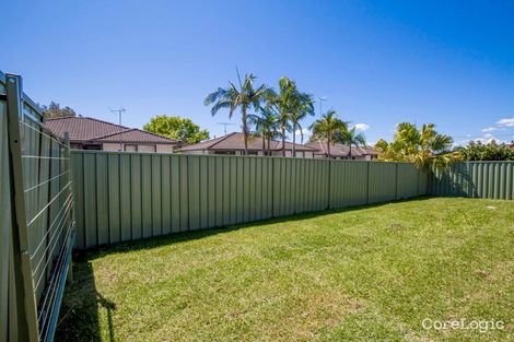 Property photo of 1 Elizabeth Crescent Kingswood NSW 2747