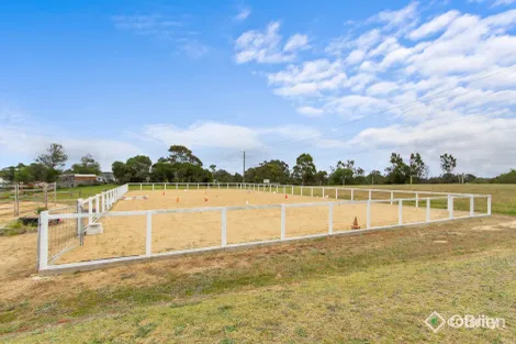 Property photo of 2820 Princes Highway Kalimna West VIC 3909