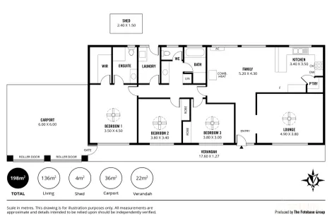 Property photo of 9/115 Main Street Lobethal SA 5241