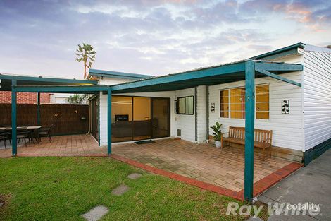 Property photo of 22 Mill Street Aspendale VIC 3195