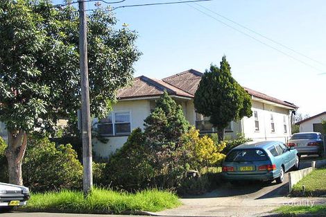 166 John St, Lidcombe, NSW 2141