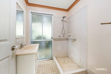 Property photo of 10 Hill Street Esk QLD 4312