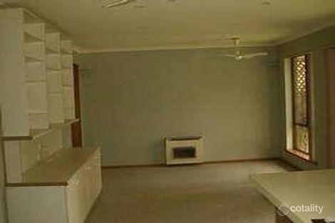 Property photo of 6 William Street Port Elliot SA 5212
