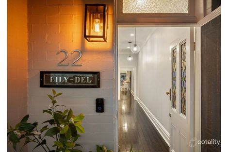 Property photo of 22 Mount Street Arncliffe NSW 2205