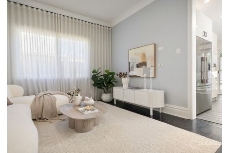 Property photo of 22 Mount Street Arncliffe NSW 2205