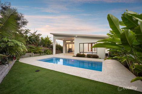 Property photo of 35 Camelot Court Bli Bli QLD 4560