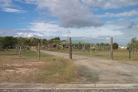 35-41 Leray Rd, Elimbah, QLD 4516