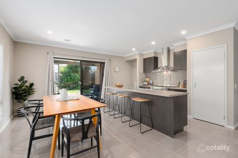 Property photo of 151 Torquay Road Grovedale VIC 3216