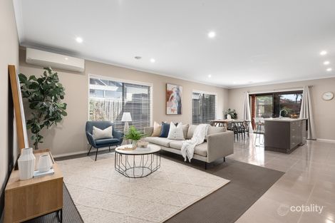 Property photo of 151 Torquay Road Grovedale VIC 3216