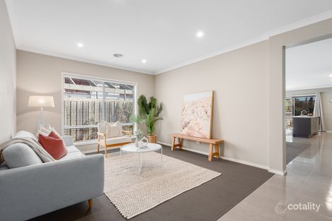 Property photo of 151 Torquay Road Grovedale VIC 3216