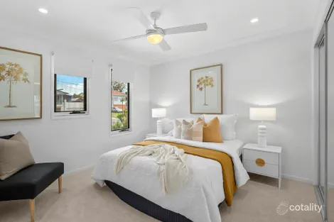 Property photo of 58 Sydney Avenue Camp Hill QLD 4152