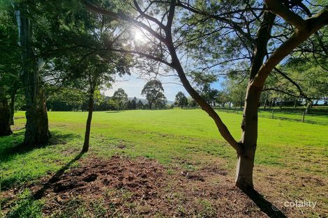 90 Beaumont Rd, Berwick, VIC 3806