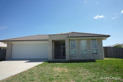 Property photo of 14 Sandpiper Drive Lowood QLD 4311