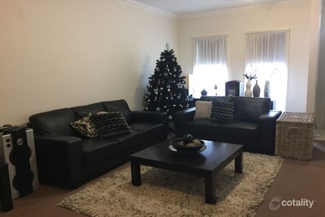 Property photo of 26 Paringa Avenue South Morang VIC 3752