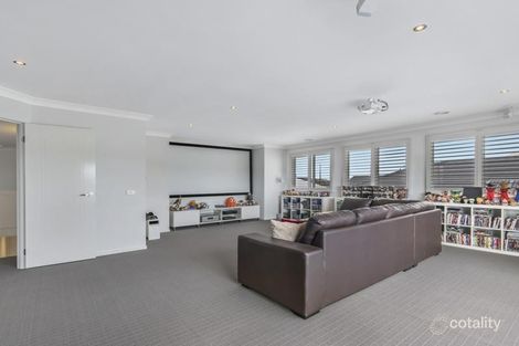 Property photo of 7 Wangaratta Street Eynesbury VIC 3338