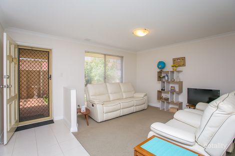 Property photo of 2/13 Clarence Street Tuart Hill WA 6060