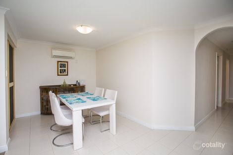 Property photo of 2/13 Clarence Street Tuart Hill WA 6060