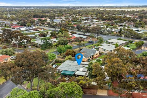 Property photo of 2 Todd Road Para Hills SA 5096