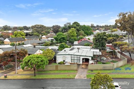 2 Todd Rd, Para Hills, SA 5096