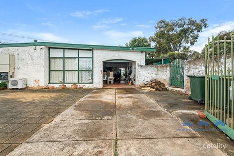 Property photo of 2 Todd Road Para Hills SA 5096