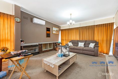 Property photo of 2 Todd Road Para Hills SA 5096