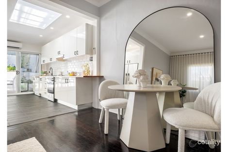 Property photo of 22 Mount Street Arncliffe NSW 2205