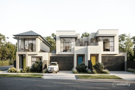 Property photo of 1B/1D Third Avenue Semaphore Park SA 5019