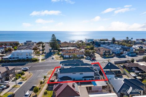 Property photo of 1B/1D Third Avenue Semaphore Park SA 5019