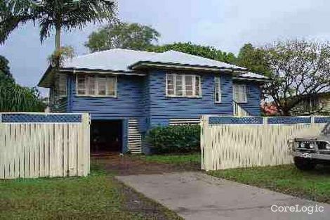 Property photo of 31 Parker Avenue Northgate QLD 4013