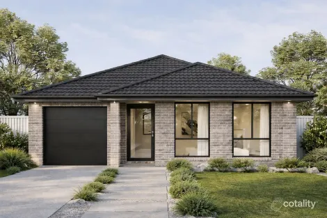 515 Twelfth Ave, Rossmore, NSW 2557