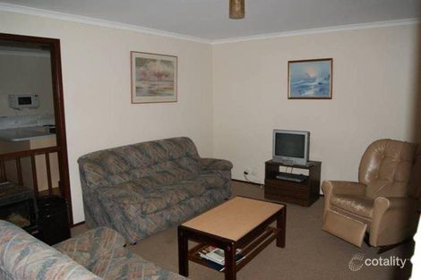 Property photo of 26 Iluka Road Binningup WA 6233