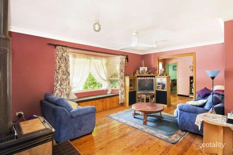 Property photo of 67 Bunberra Street Bomaderry NSW 2541