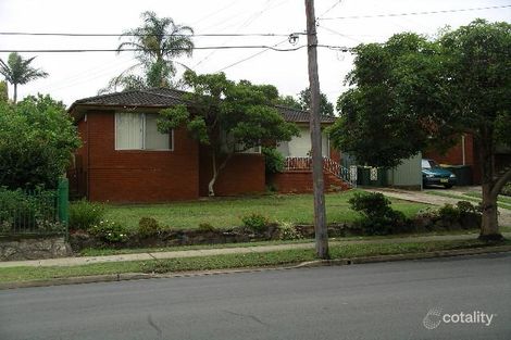 24 Reilleys Rd, Winston Hills, NSW 2153