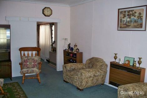 Property photo of 51 Cupro Street Lithgow NSW 2790